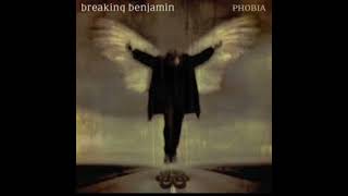 Breaking Benjamin-Had Enough (Isolated Vocals)