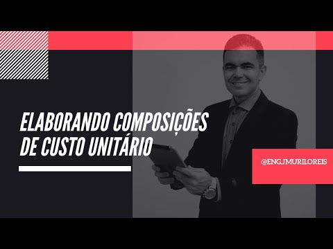 Vídeo: Kofetamin - Instruções De Uso, Preço, Críticas, Composição, Análogos