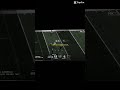 JSN edit #football #edit #nfl #sports #jsn #seahawks