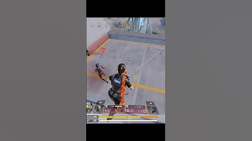 #codm #codmobile #callofdutymobile #codmobileclips #codmlive #codmobilegameplay #fyp #shorts #edit