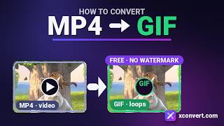 Turn Any Video Into a GIF in Under a Minute (Free) screenshot 4