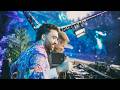 Oliver Heldens & Armin van Buuren feat. Sam Harper - Freedom (VIP Mix) [Live at Tomorrowland 2024]
