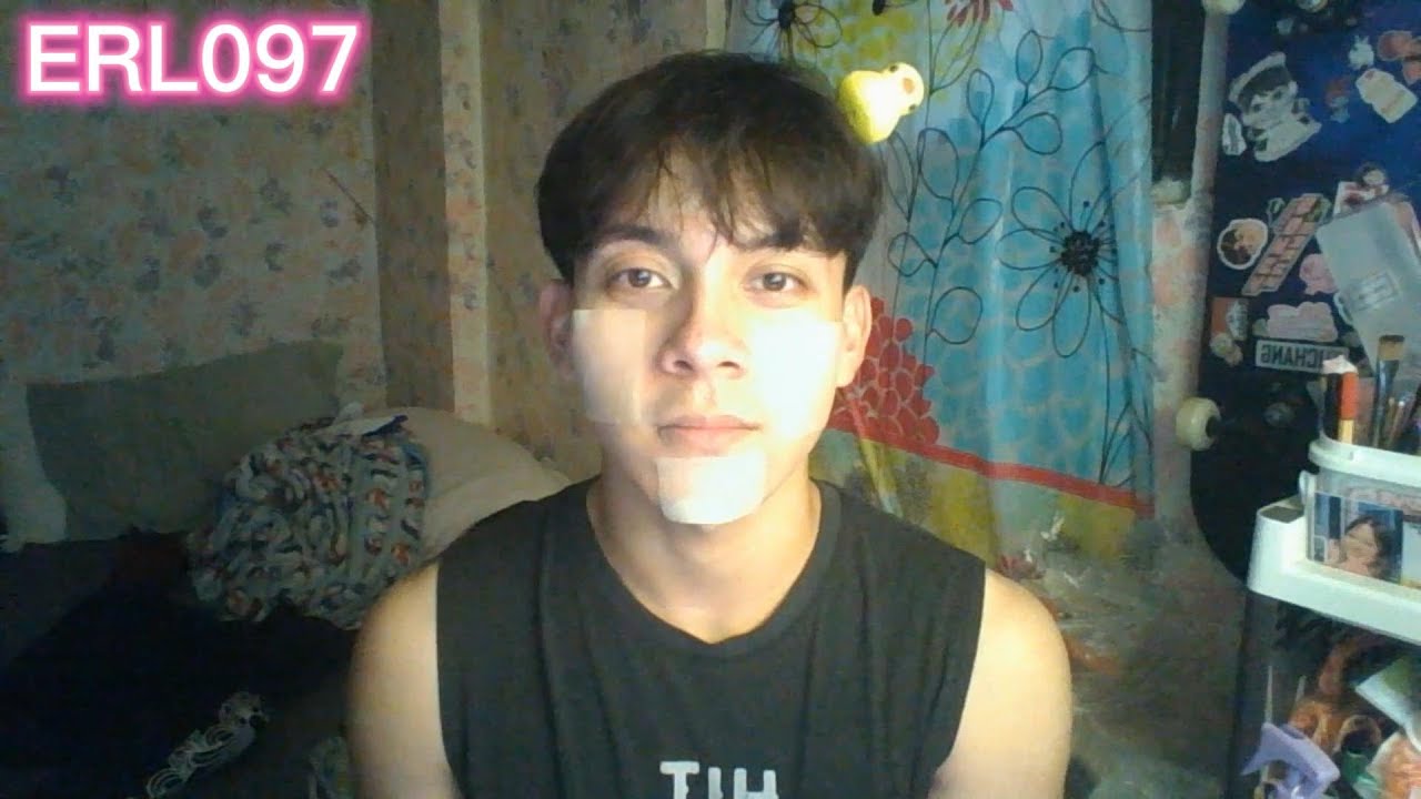ERL097 Describe The Happiest Day Of Your Life YouTube erl097-describe-the-happiest-day-of-your-life-youtube