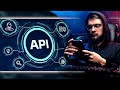 Free Hacking APIs Course (APISEC University!)