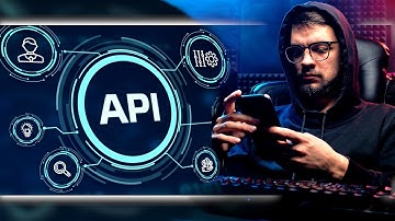 Free Hacking APIs Course (APISEC University!)
