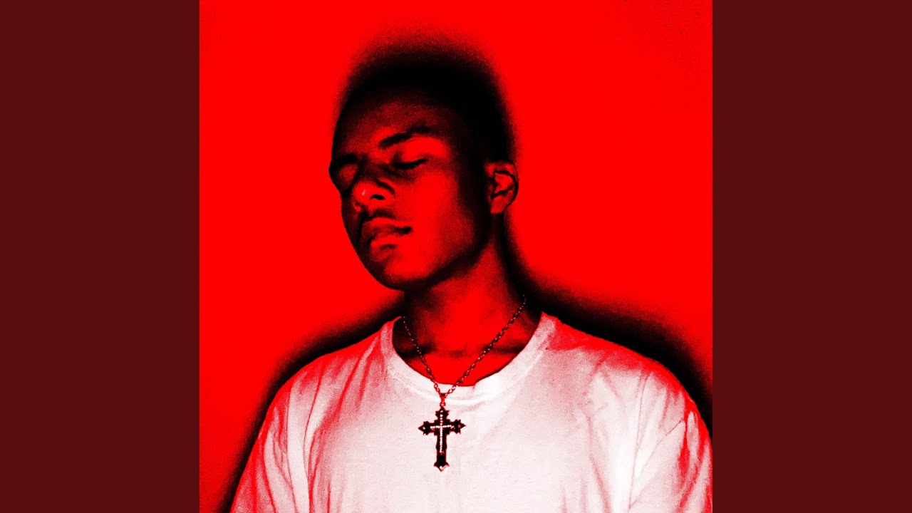 Watch STARVE on YouTube Watch STARVE on YouTube