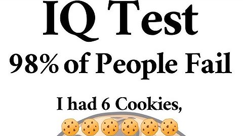 🔴Brain Challenge:Only Smart Minds Can SolveThisRiddle#live#iq#shortsfeed#math#puzzle#challenge#brain