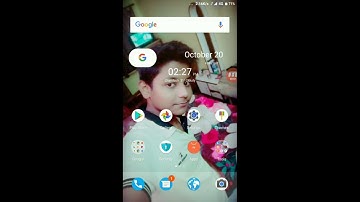 Redmi 4/4x Global stable to Global beta | Miui 9 Installing