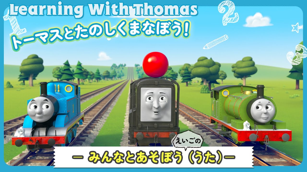 maxresdefault.jpg