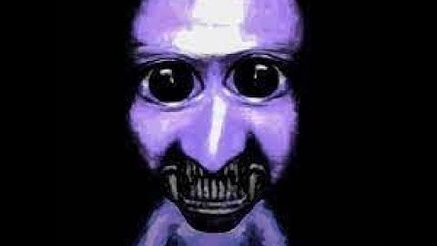 How to get to the Ao Realm