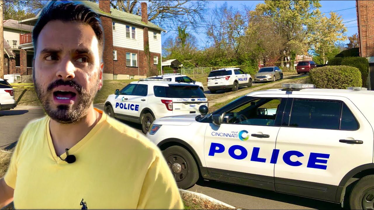 O QUE ACONTECE SE FICAR ILEGAL NOS EUA?