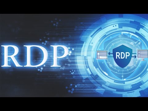 Get your free trial rdp windows with no cost