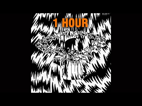 [1 Hour] msht - One Shot (PHONK) New Song 2023