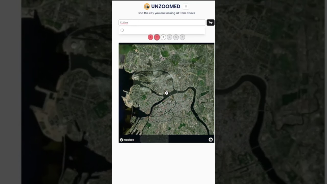 Daily Unzoomed 8/26/25 Day 306