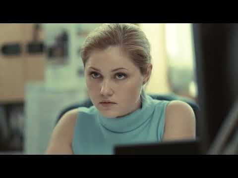 Les inadaptés - film russe - VOSTF