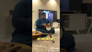 دقه الايفون screenshot 5