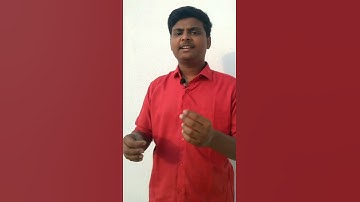 Airtel Caller tune set premium problem tamil #shorts