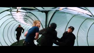 Thor TV Spot 6