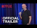 Tom Segura: Teacher | Official Trailer | Netflix