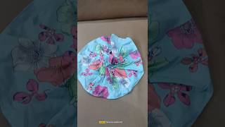 Summer dress collection for laddu gopal ji mobile no 9115730862