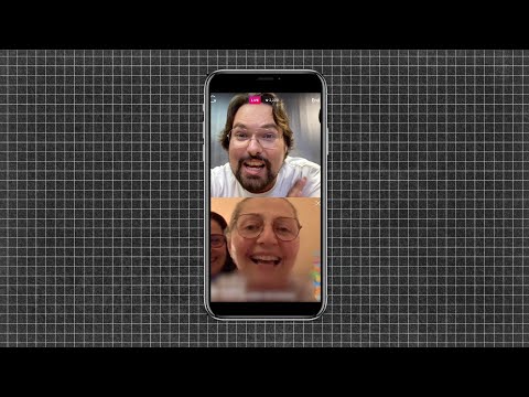 George al Aire Ep 05 - Parte 04 - El Humor y la Política