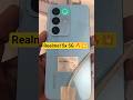 New Realme 15x 5G With Ip69 Pro🔥🔥🔥😳😳😳#realme​ #realme15x​ #new​ #smartphone​ #waterproof​ #asmr