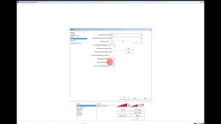 Live Stream On Twitch Using OBS Open Broadcast Software Tutorial Free