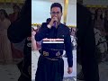 داوود شاهی سه نته ری رزمگاه آرمان رزمگاه Davod Shahi 