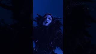 PZE26 | Zejna - Jugoslavija #shorts