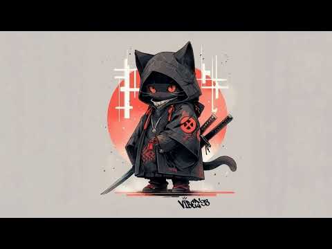 Conman - The Order