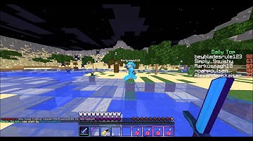 Minecraft series hackers (7tx) (9tx) - 2 hackers