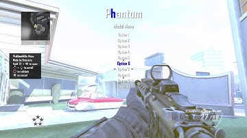 [BO2/GSC/1.19] Phantom Re-Make