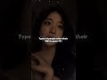 types of ppl when their WIFI is gone:( #edit #fypシ
