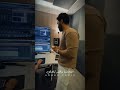 مكسور خاطرها أنا مشيتلك فريد قريبا 