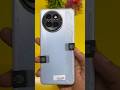 📦 Cashify Super Sale se Xiaomi 14 CIVI Mangaya… 😱 Unboxing Will Surprise You! | #shorts #shortsfeed