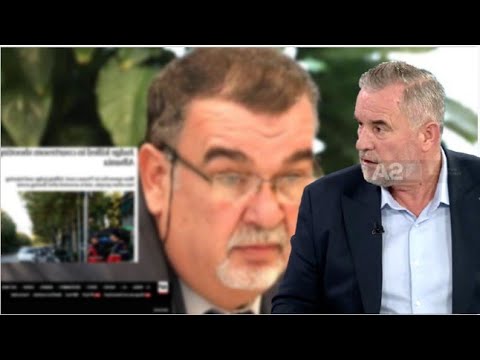 Shemsi Prençi pas vrasjes së Astrit Kalasë: Ja mësimi që duhet të nxjerrin gjithë gjykatësit