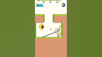 Red de doge level 52