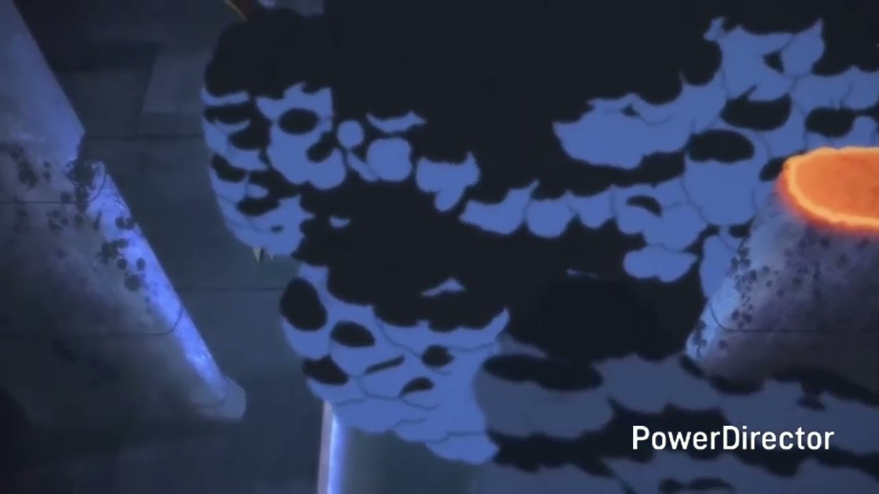 Mighty Eagle noise in sword art online 2 