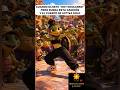 HOY DESCANSABA... HASTA QUE SONÓ ESTA CANCIÓN#Energía #CanciónMotivadora #BailaSinExcusas
