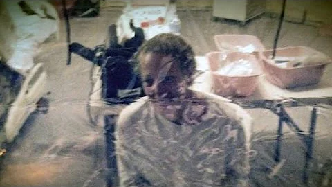 Americans’ rights during mandatory Ebola quarantine - DayDayNews