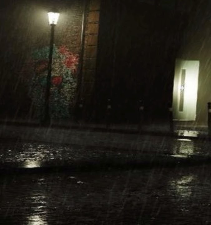 Vs Sky Reboot Lucid Dreams Remix