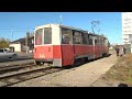 "Будни" (новости,15.10.25г., Бийское телевидение)
