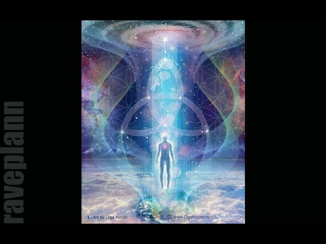 Guarda Psytrance OZORA Festival Phobos Live OZORA 2017 Main Stage su YouTube Guarda Psytrance OZORA Festival Phobos Live OZORA 2017 Main Stage su YouTube