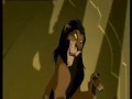 Lion King - Be Prepared Multilanguage 38 versions