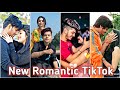 ROMANTIC TIKTOK COUPLE💑❤GOALS 2020 | Best Musically Relationship❤Goals | Cute Couples💑Musically