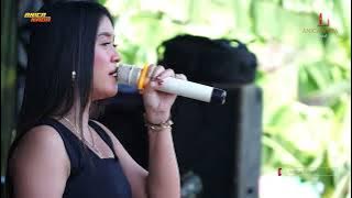 PENGEN NDUENI - VERA CHANTIKA | ANICA NADA 09 SEPTEMBER 2024 | TUGU KIDUL |SLIYEG | INDRAMAYU