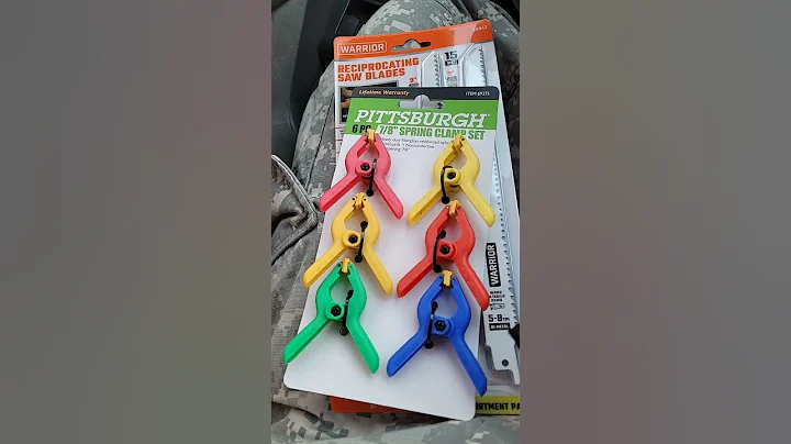 30% off anything under $25 today for inside track club members at harbor freight