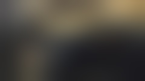 November 7, 2012 Live Case Video