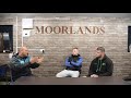 Interview With Grant Albutt | Moorlands Farm Fishery