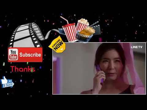 30 กำลังแจ๋ว EP 9